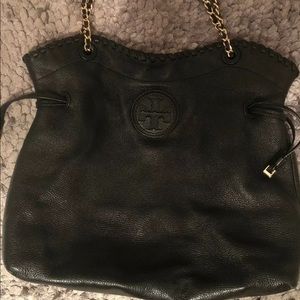 Tory Burch handbag